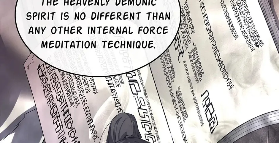 Read Level Up with the Gods EN Manga Online