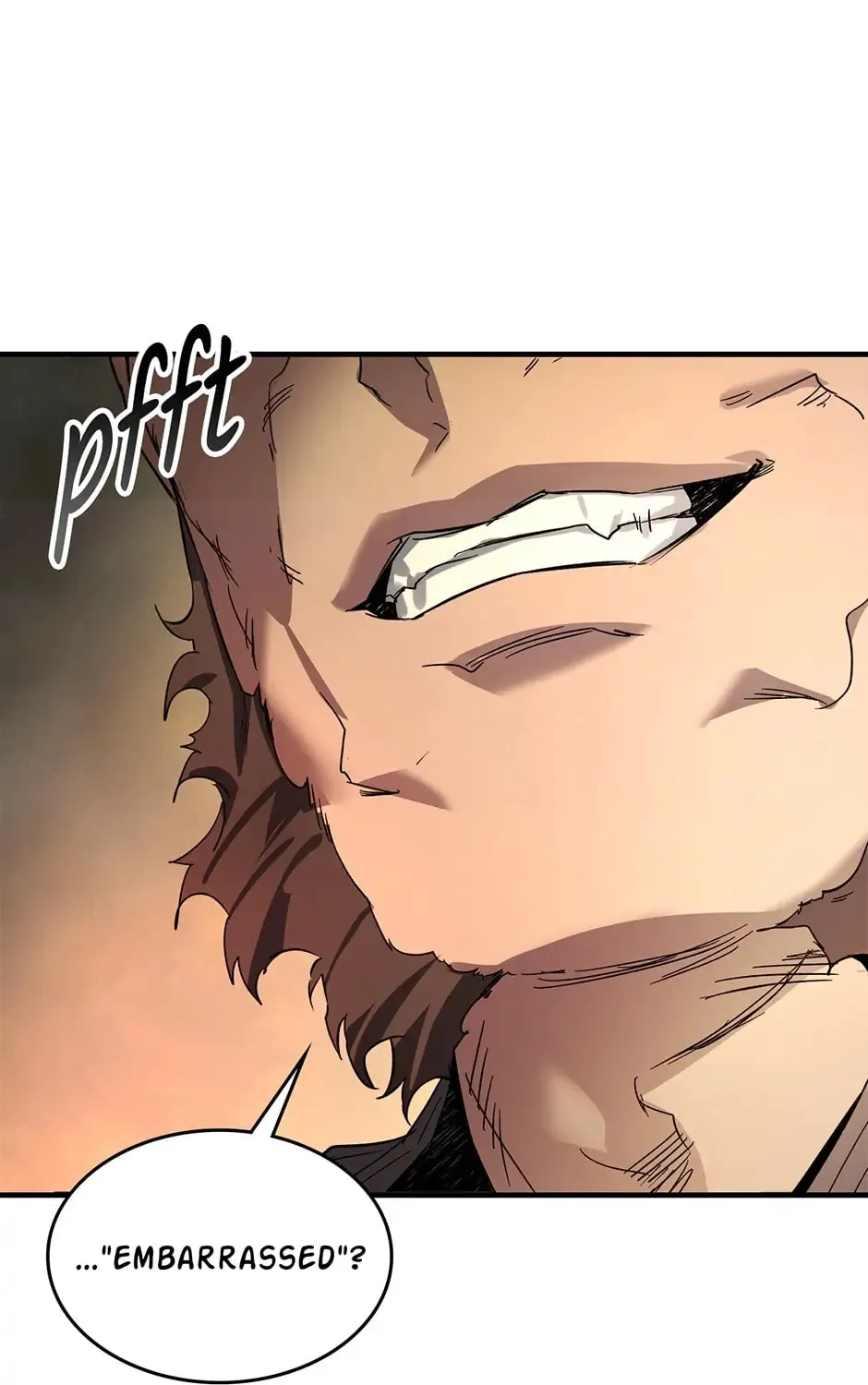 Read Level Up with the Gods EN Manga Online
