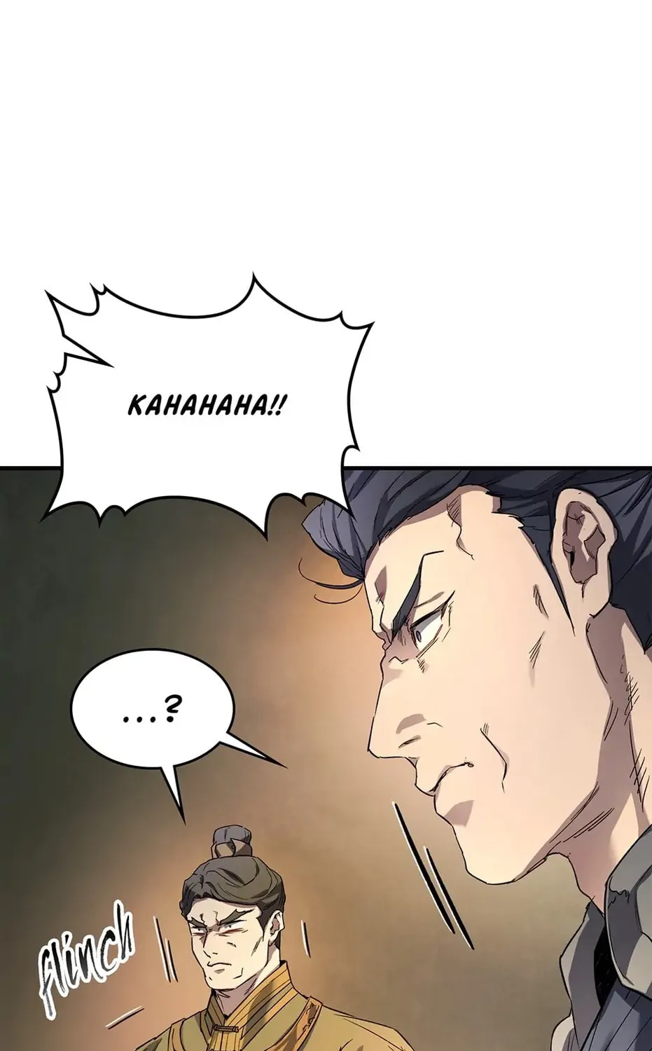 Read Level Up with the Gods EN Manga Online