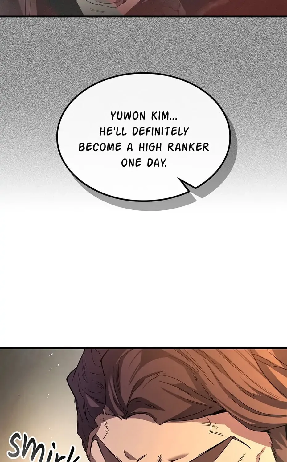 Read Level Up with the Gods EN Manga Online