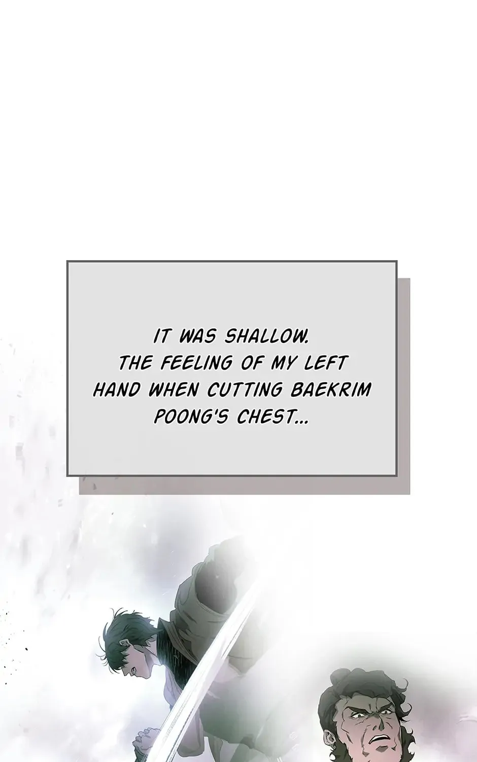 Read Level Up with the Gods EN Manga Online