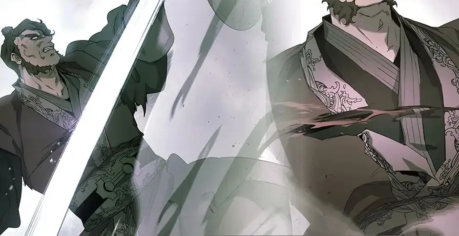 Read Level Up with the Gods EN Manga Online