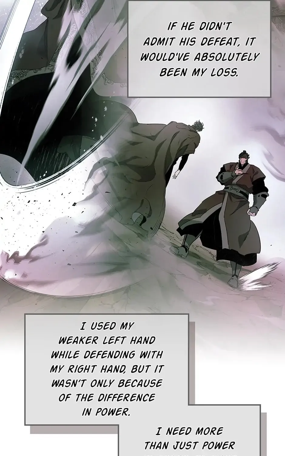 Read Level Up with the Gods EN Manga Online