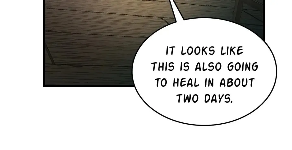 Read Level Up with the Gods EN Manga Online