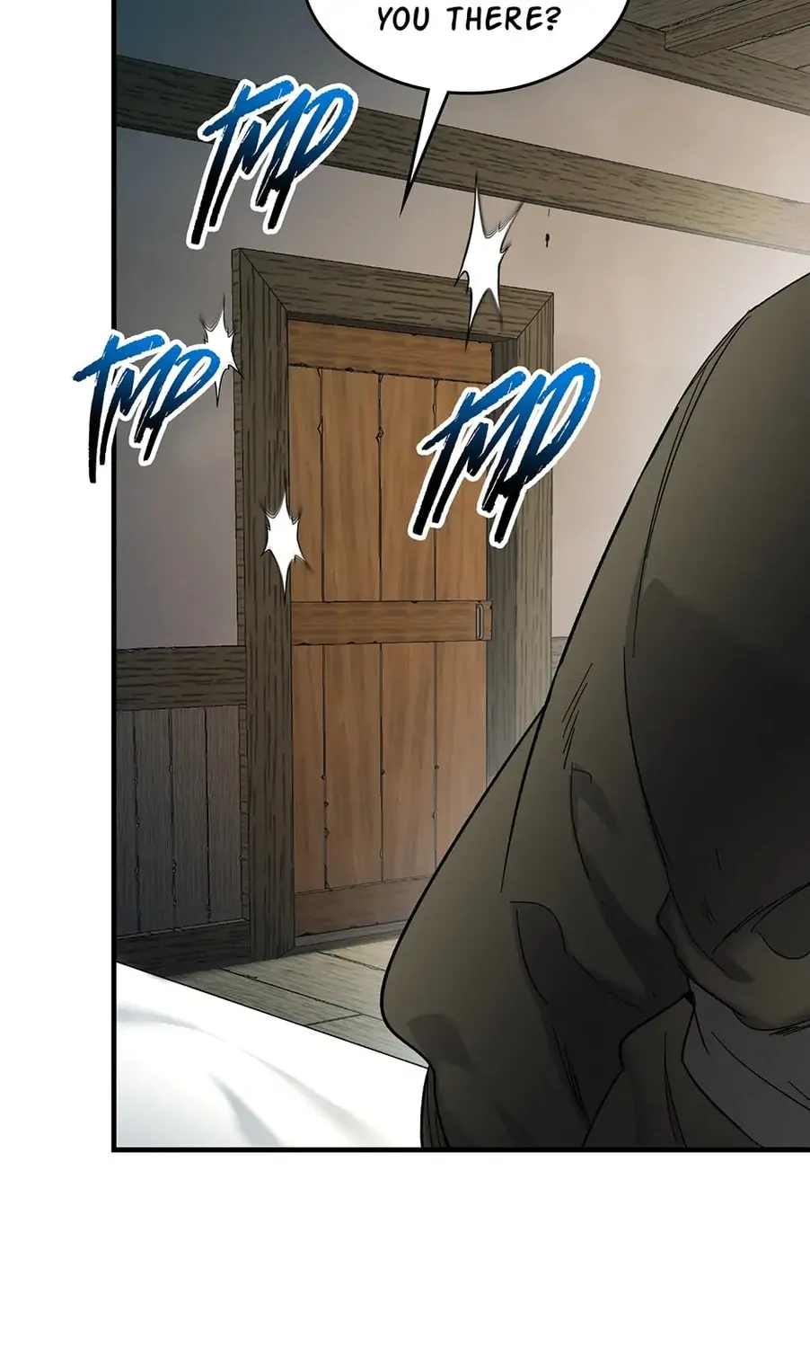 Read Level Up with the Gods EN Manga Online
