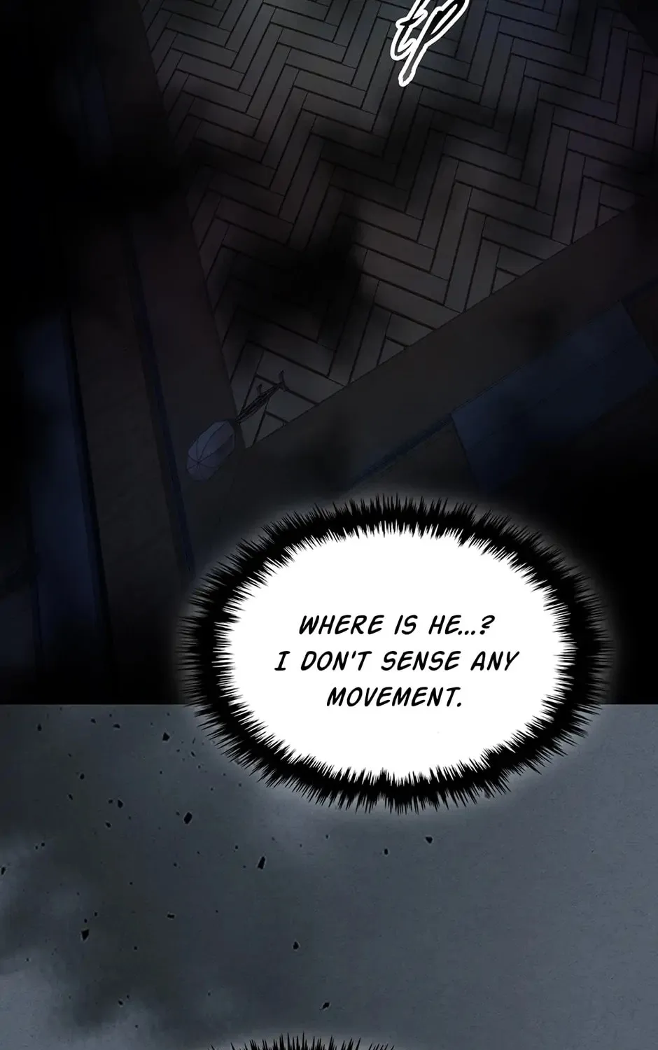 Read Level Up with the Gods EN Manga Online