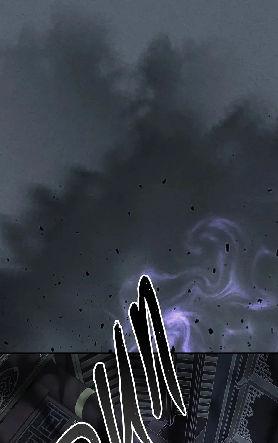 Read Level Up with the Gods EN Manga Online