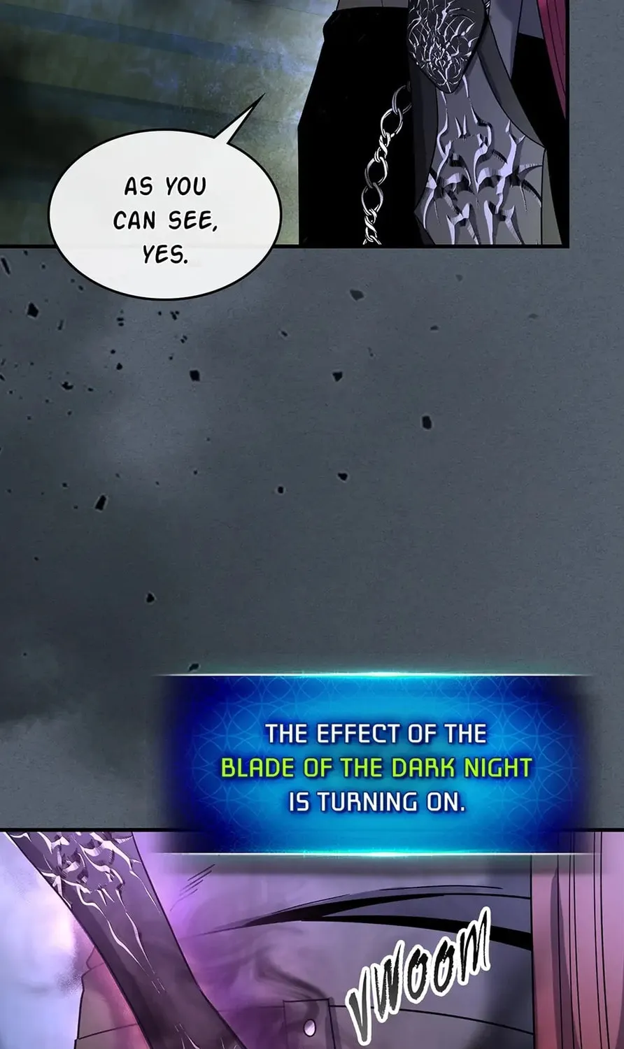 Read Level Up with the Gods EN Manga Online