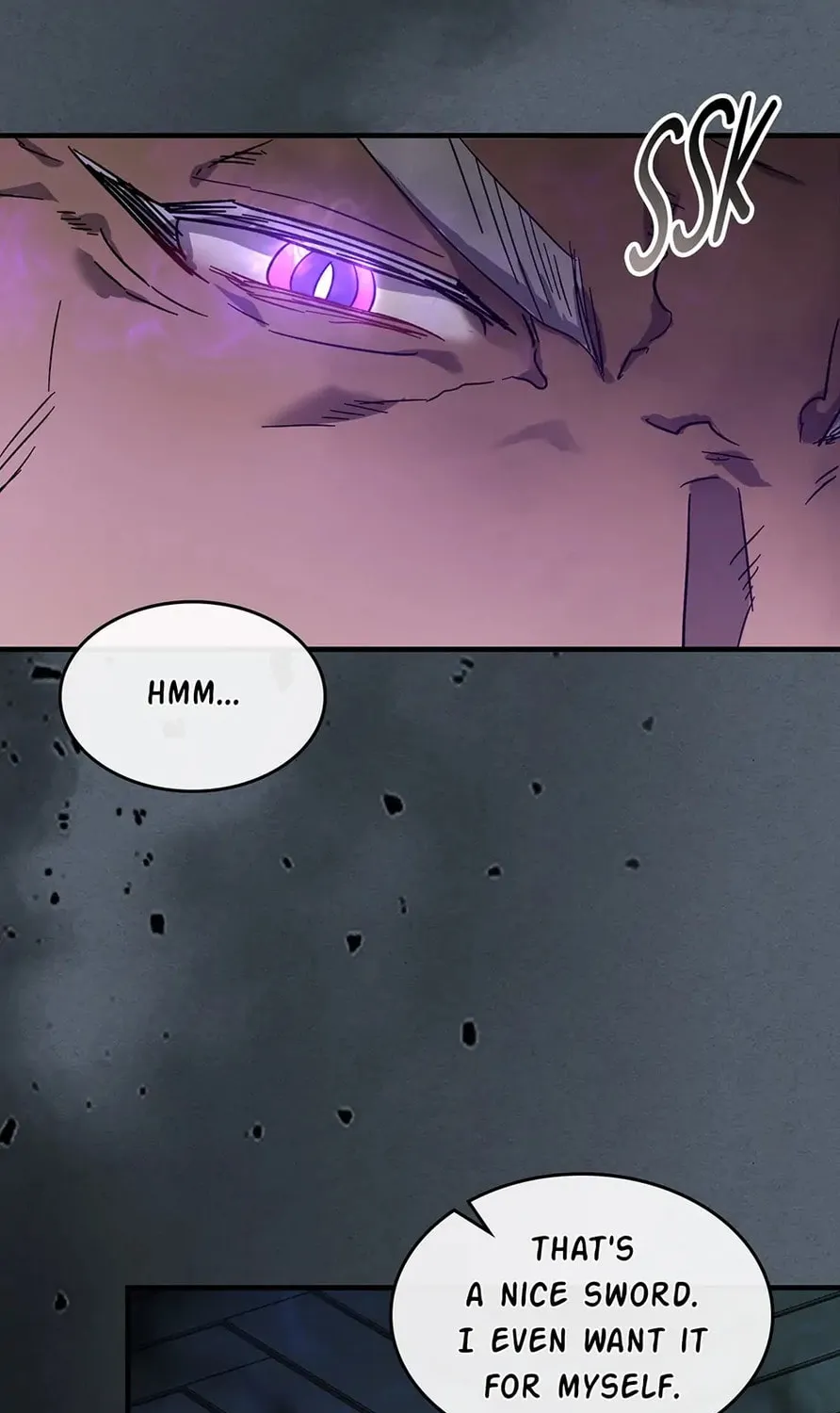Read Level Up with the Gods EN Manga Online