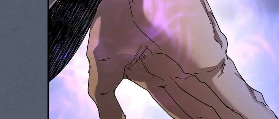 Read Level Up with the Gods EN Manga Online