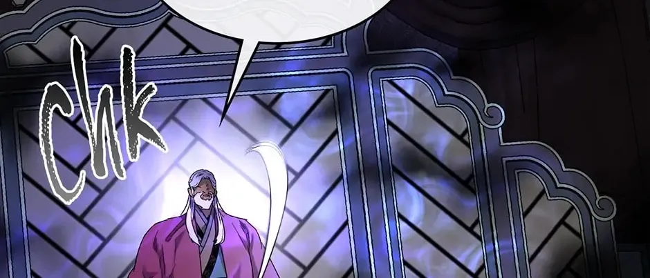 Read Level Up with the Gods EN Manga Online