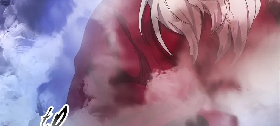 Read Level Up with the Gods EN Manga Online