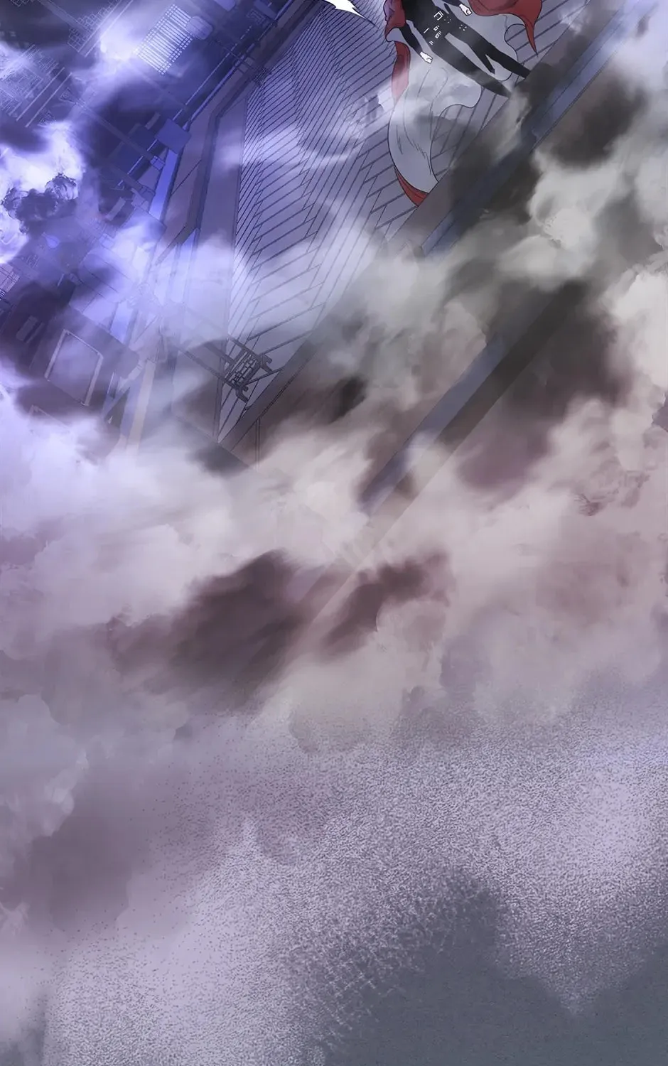 Read Level Up with the Gods EN Manga Online