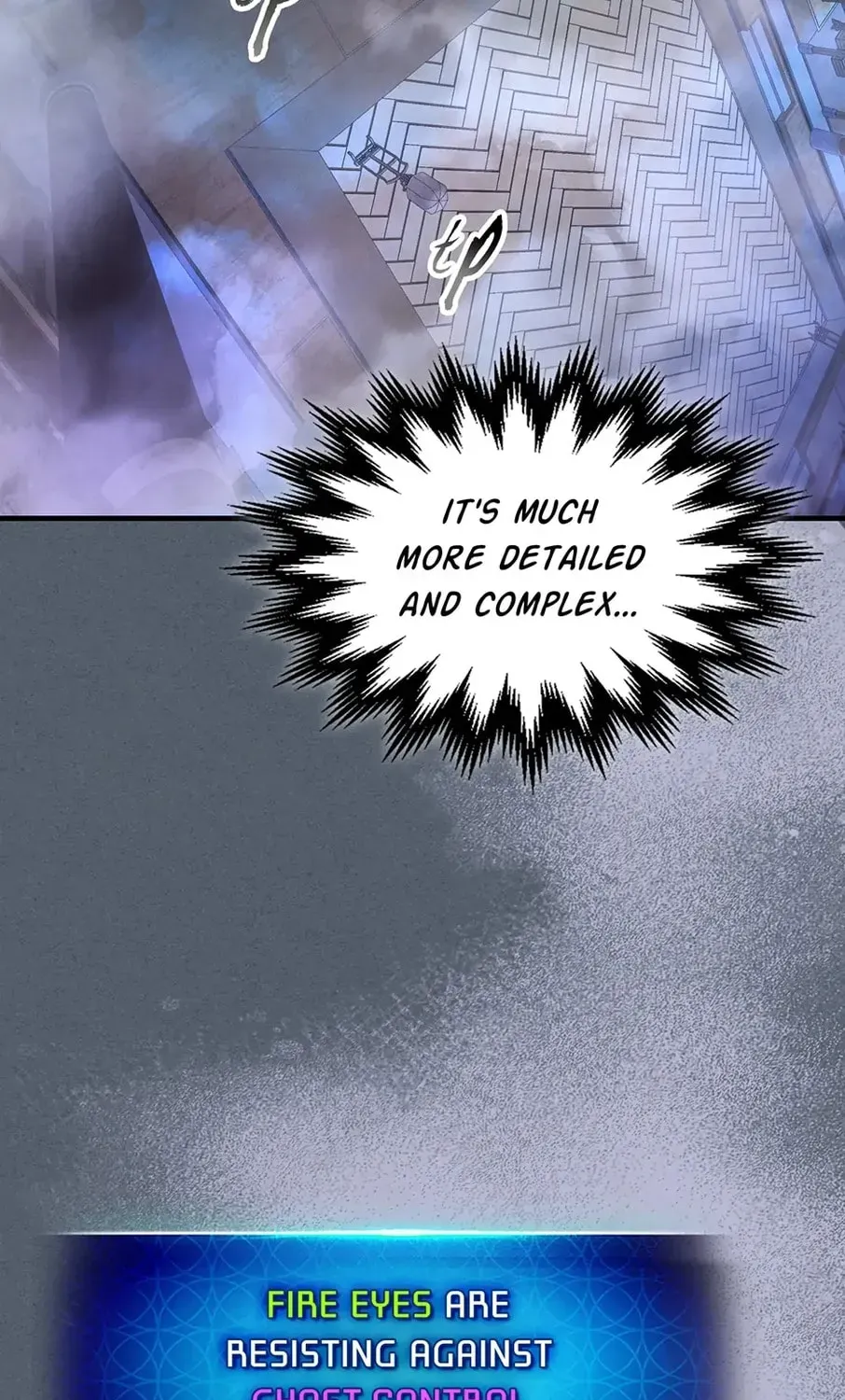 Read Level Up with the Gods EN Manga Online