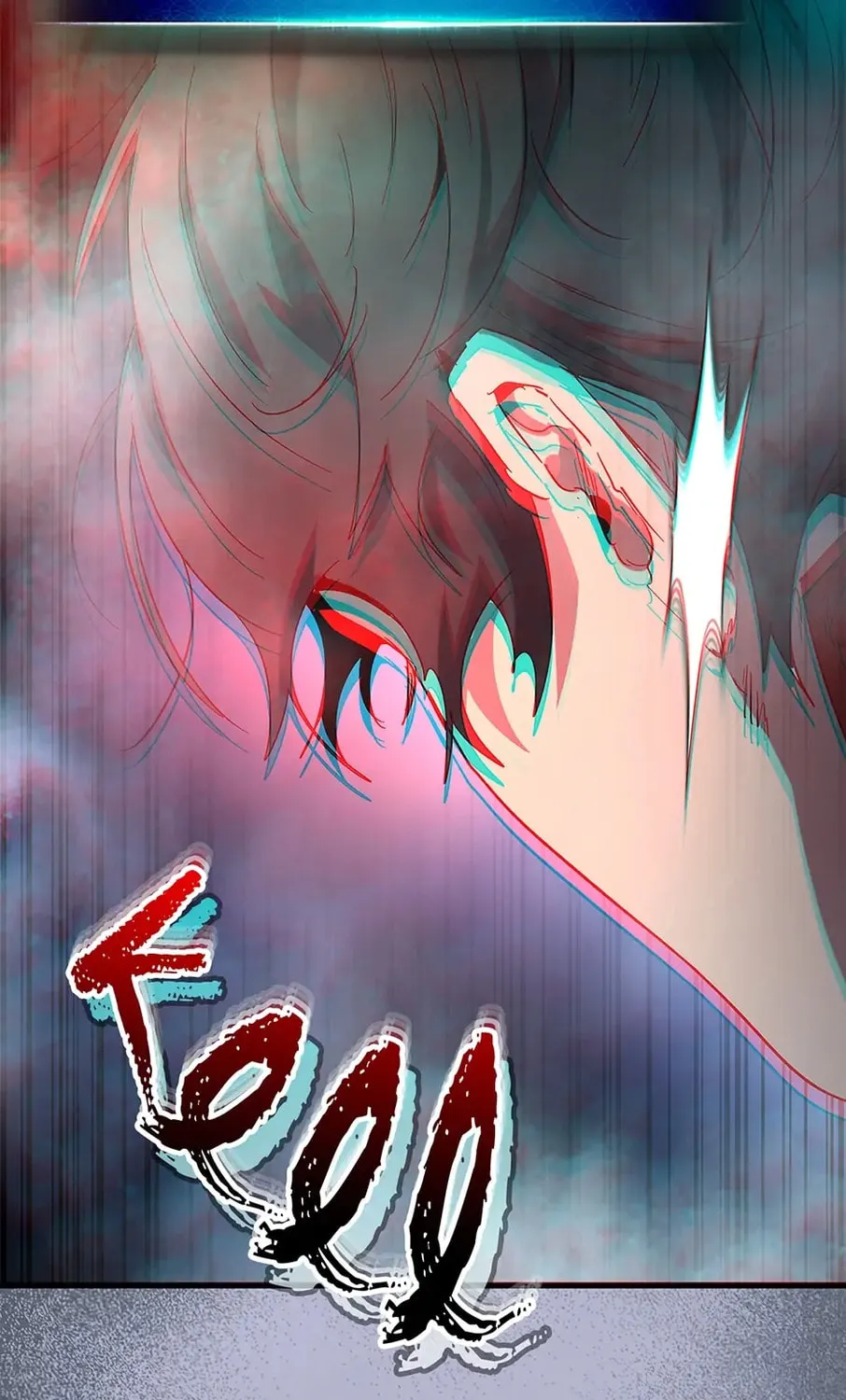 Read Level Up with the Gods EN Manga Online