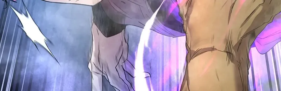 Read Level Up with the Gods EN Manga Online