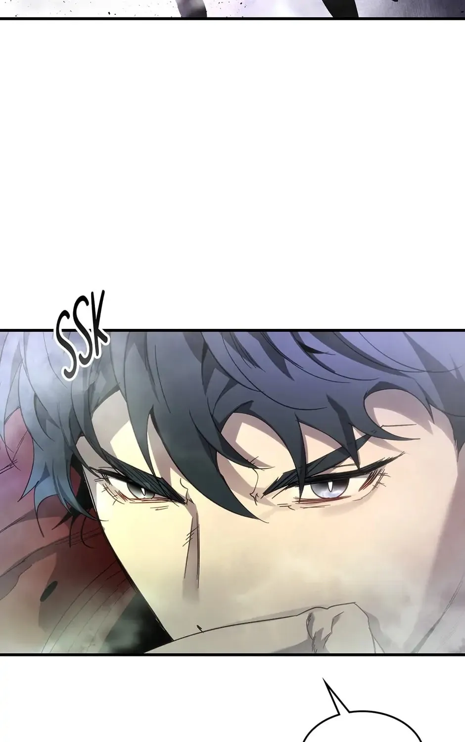 Read Level Up with the Gods EN Manga Online