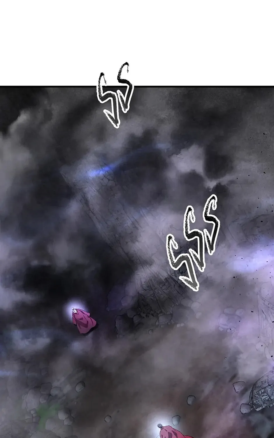 Read Level Up with the Gods EN Manga Online