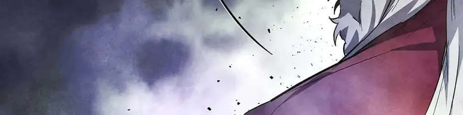 Read Level Up with the Gods EN Manga Online