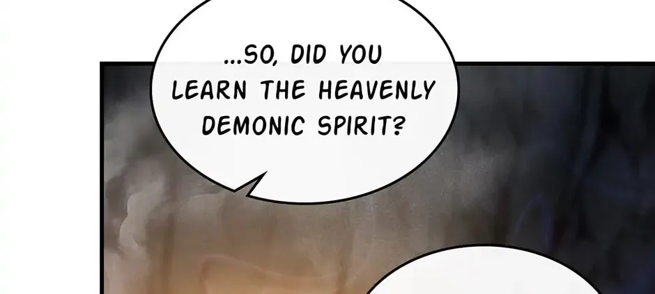 Read Level Up with the Gods EN Manga Online