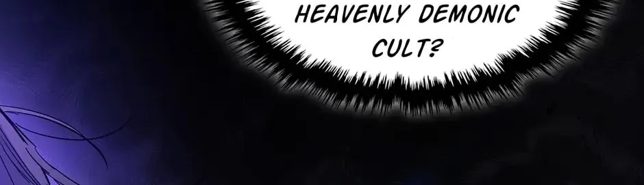 Read Level Up with the Gods EN Manga Online