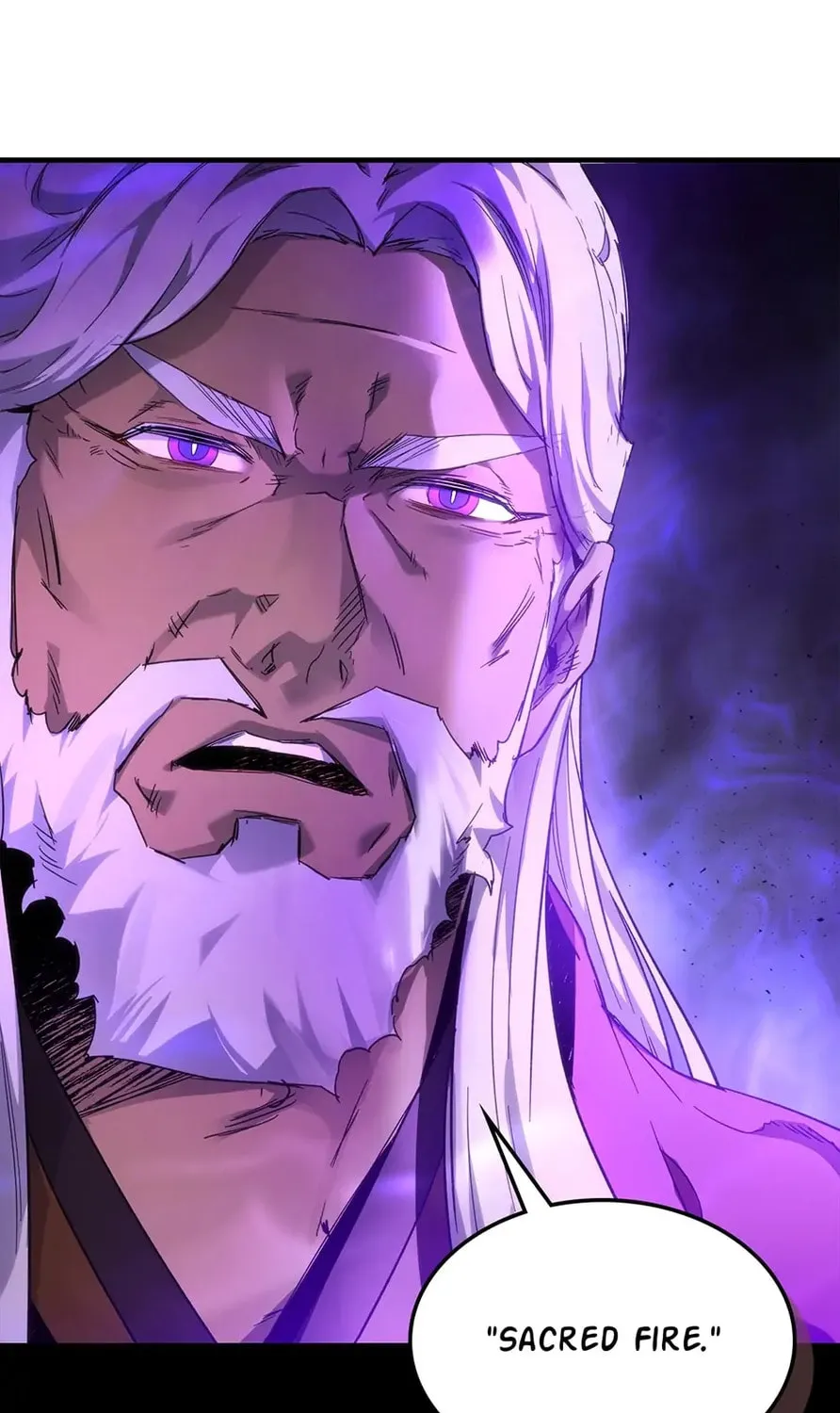 Read Level Up with the Gods EN Manga Online