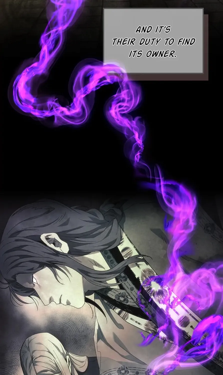 Read Level Up with the Gods EN Manga Online