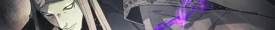 Read Level Up with the Gods EN Manga Online