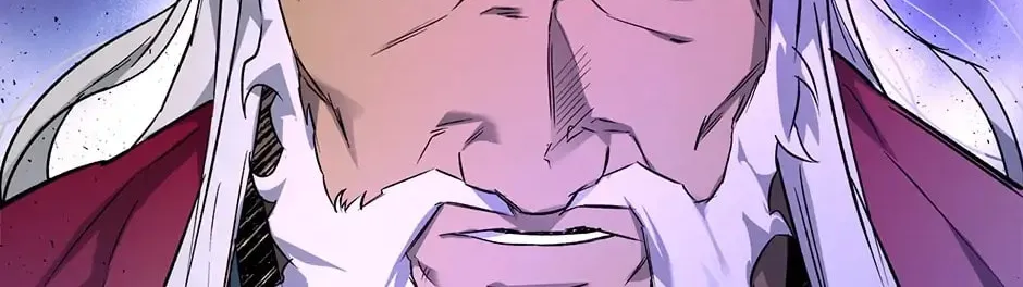 Read Level Up with the Gods EN Manga Online