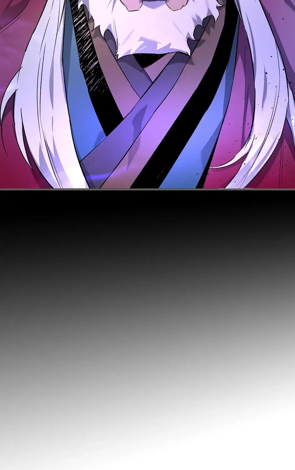 Read Level Up with the Gods EN Manga Online
