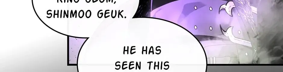 Read Level Up with the Gods EN Manga Online