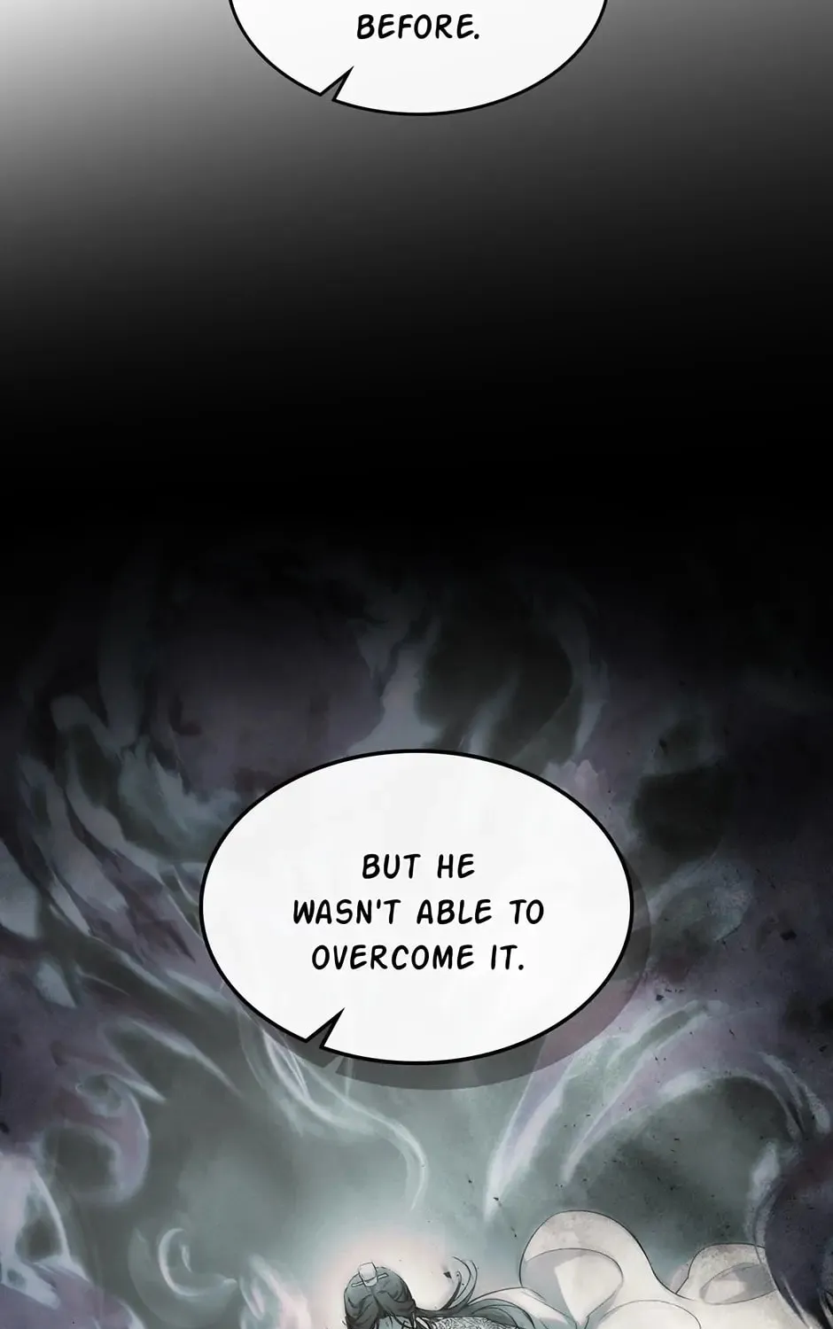 Read Level Up with the Gods EN Manga Online