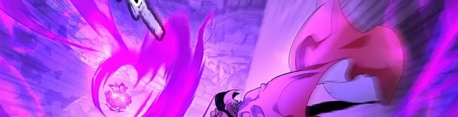 Read Level Up with the Gods EN Manga Online