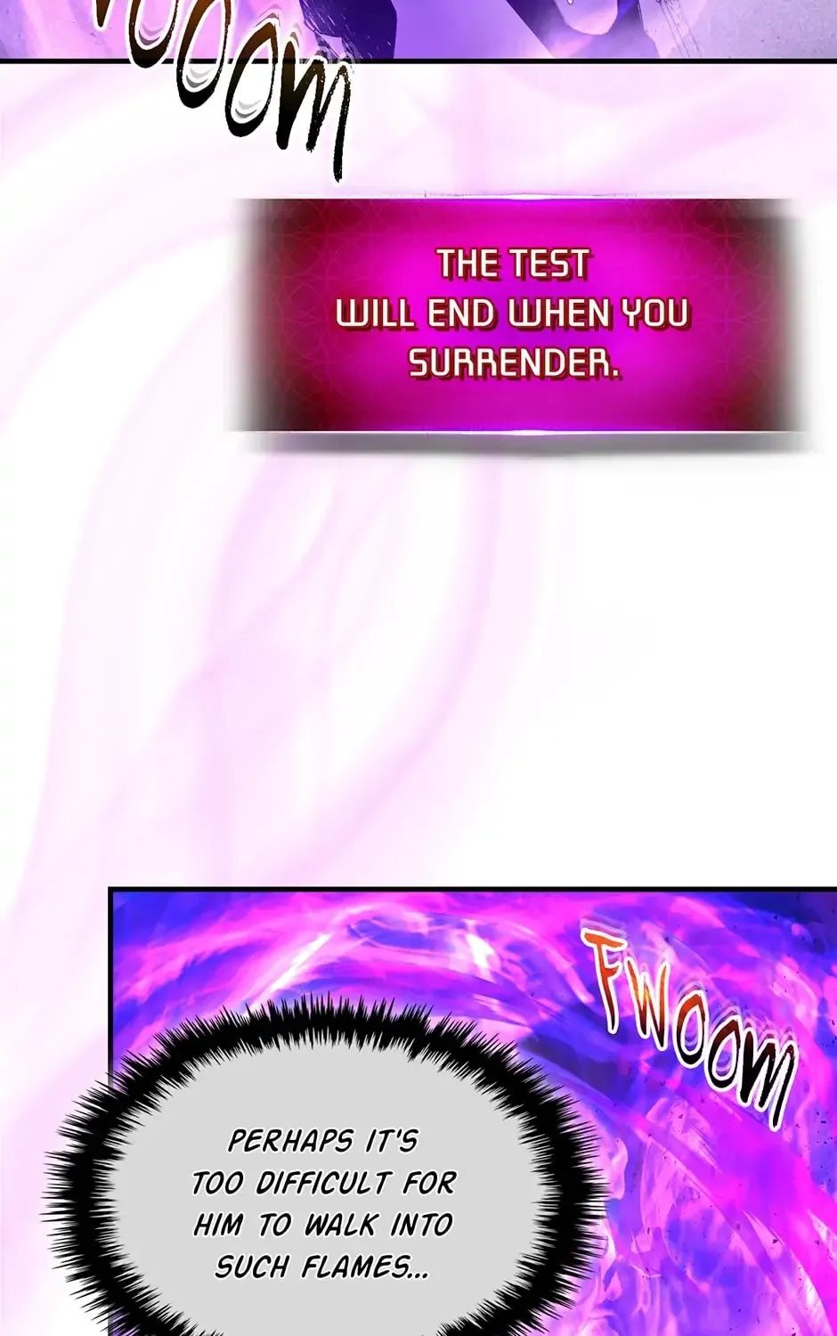 Read Level Up with the Gods EN Manga Online
