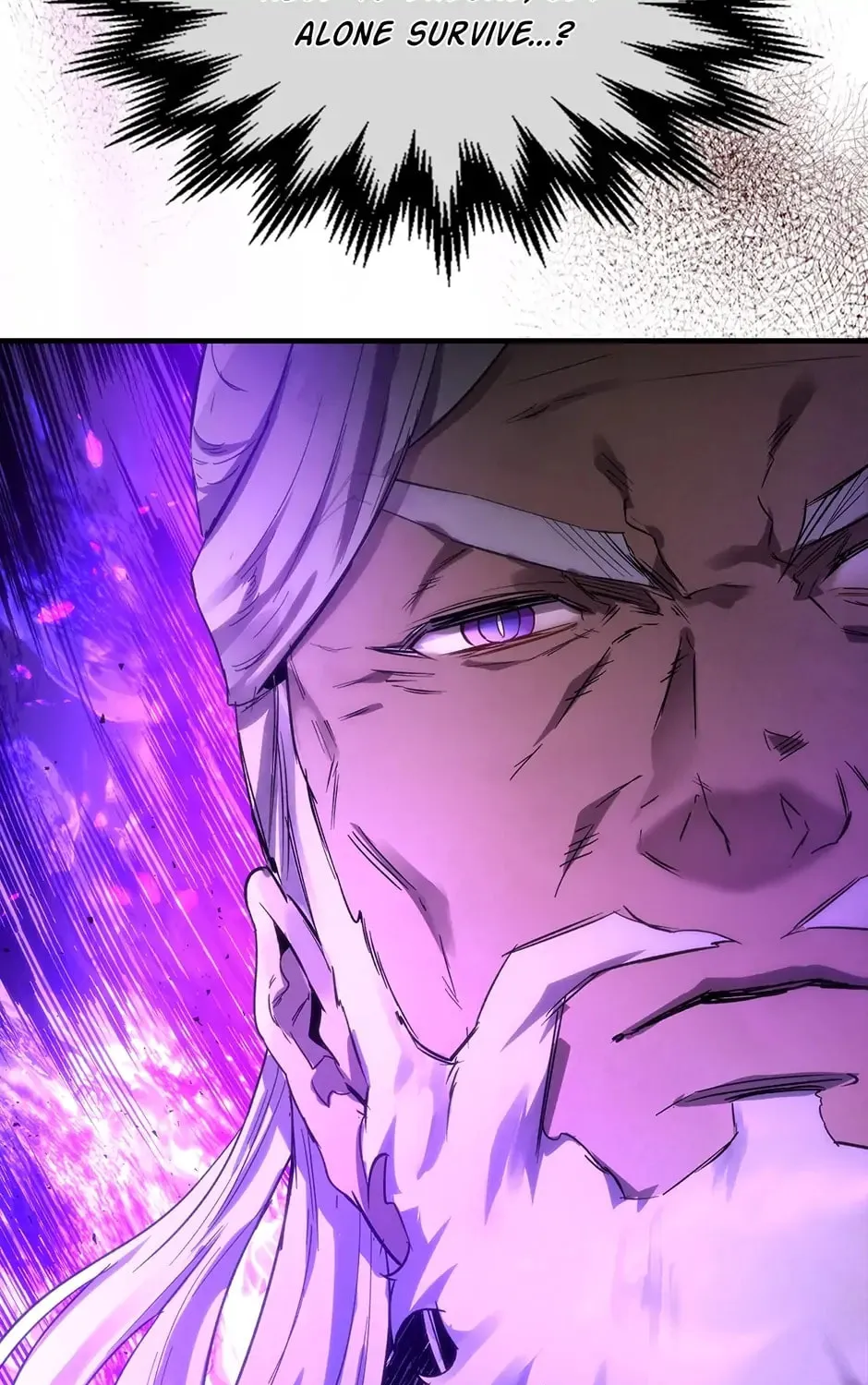 Read Level Up with the Gods EN Manga Online