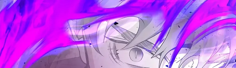 Read Level Up with the Gods EN Manga Online