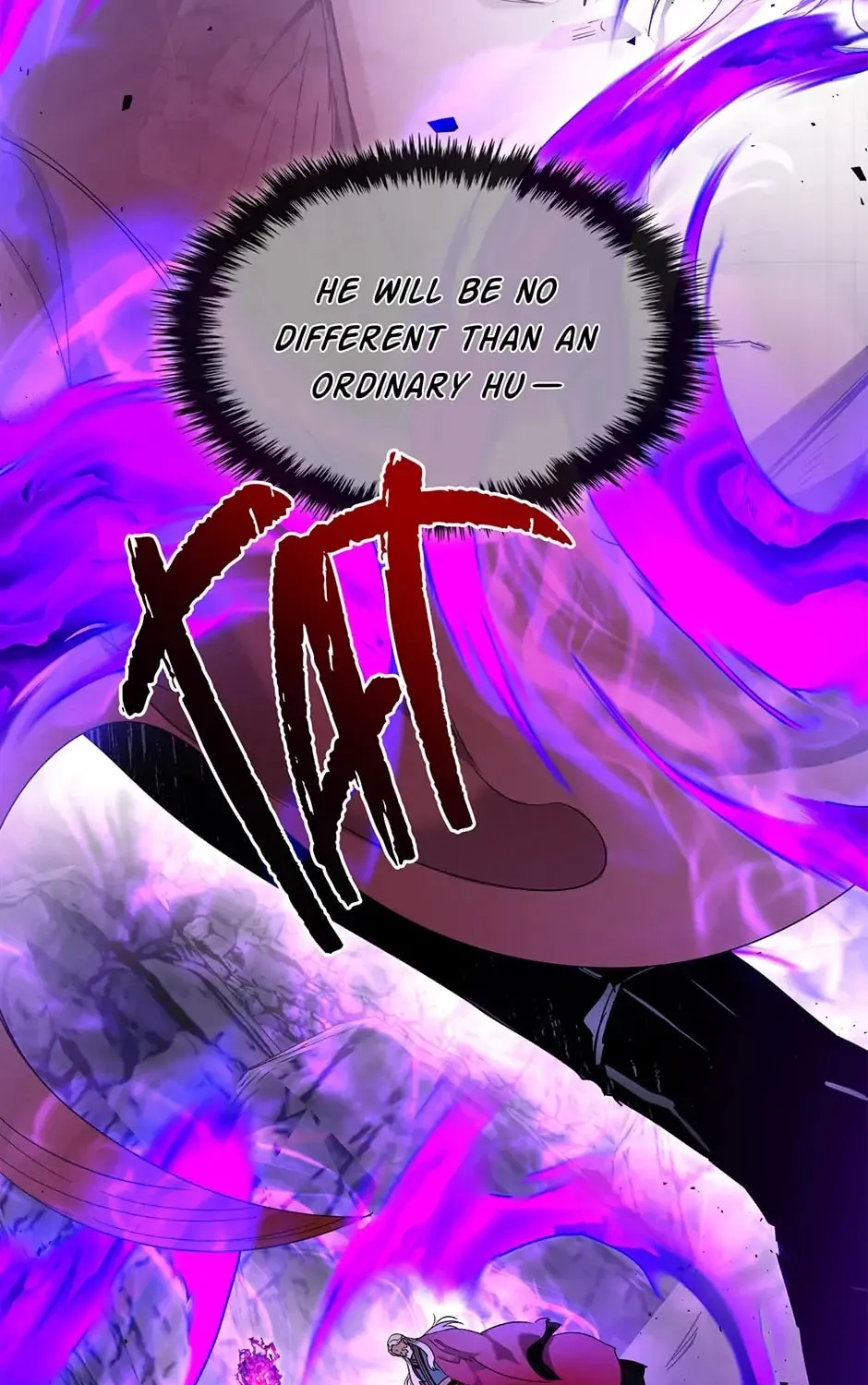 Read Level Up with the Gods EN Manga Online