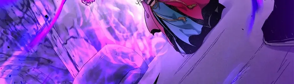 Read Level Up with the Gods EN Manga Online