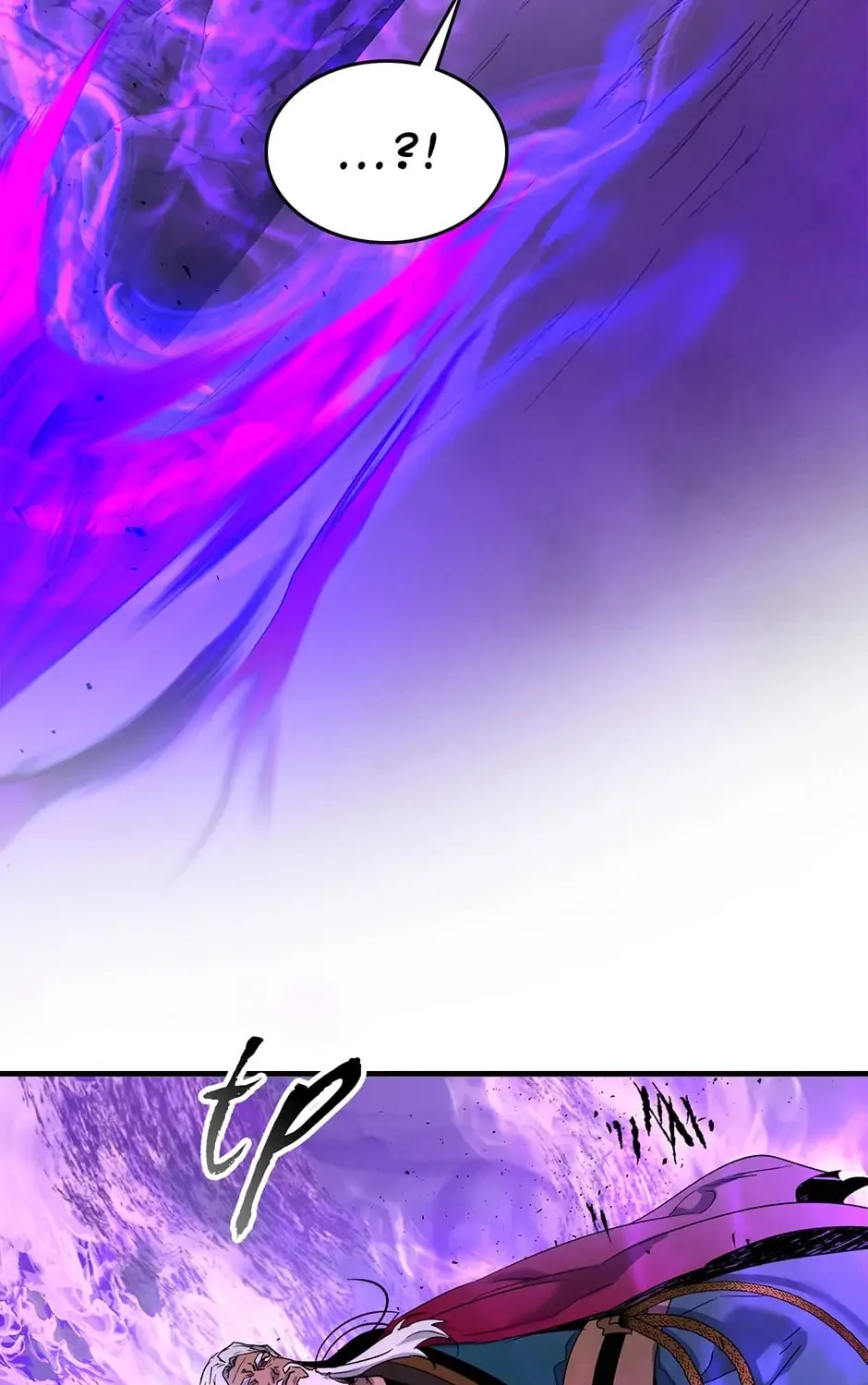 Read Level Up with the Gods EN Manga Online
