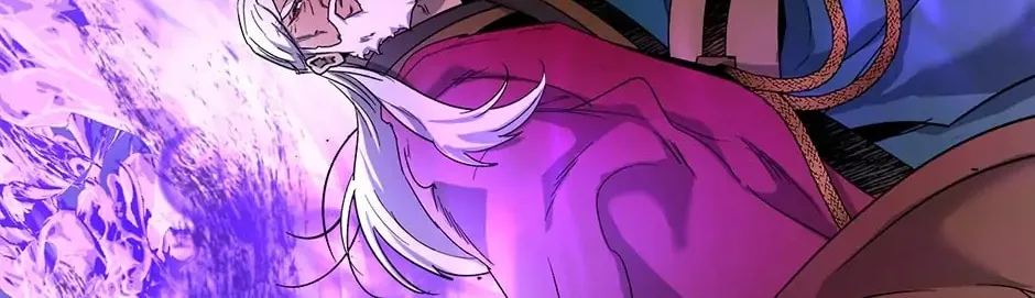 Read Level Up with the Gods EN Manga Online