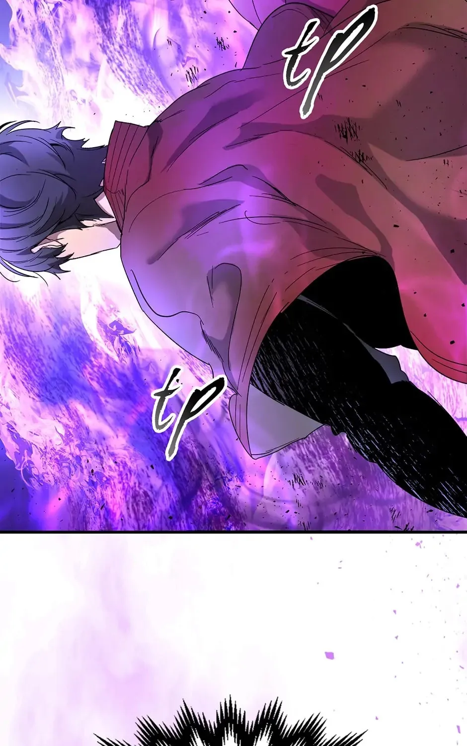 Read Level Up with the Gods EN Manga Online
