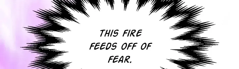 Read Level Up with the Gods EN Manga Online