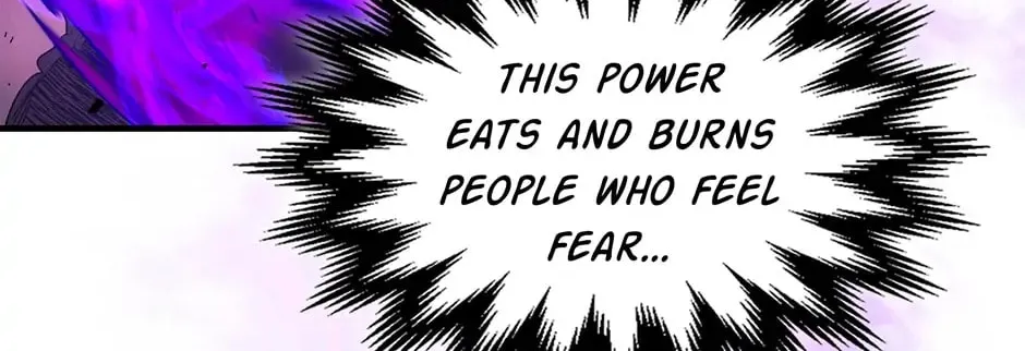 Read Level Up with the Gods EN Manga Online