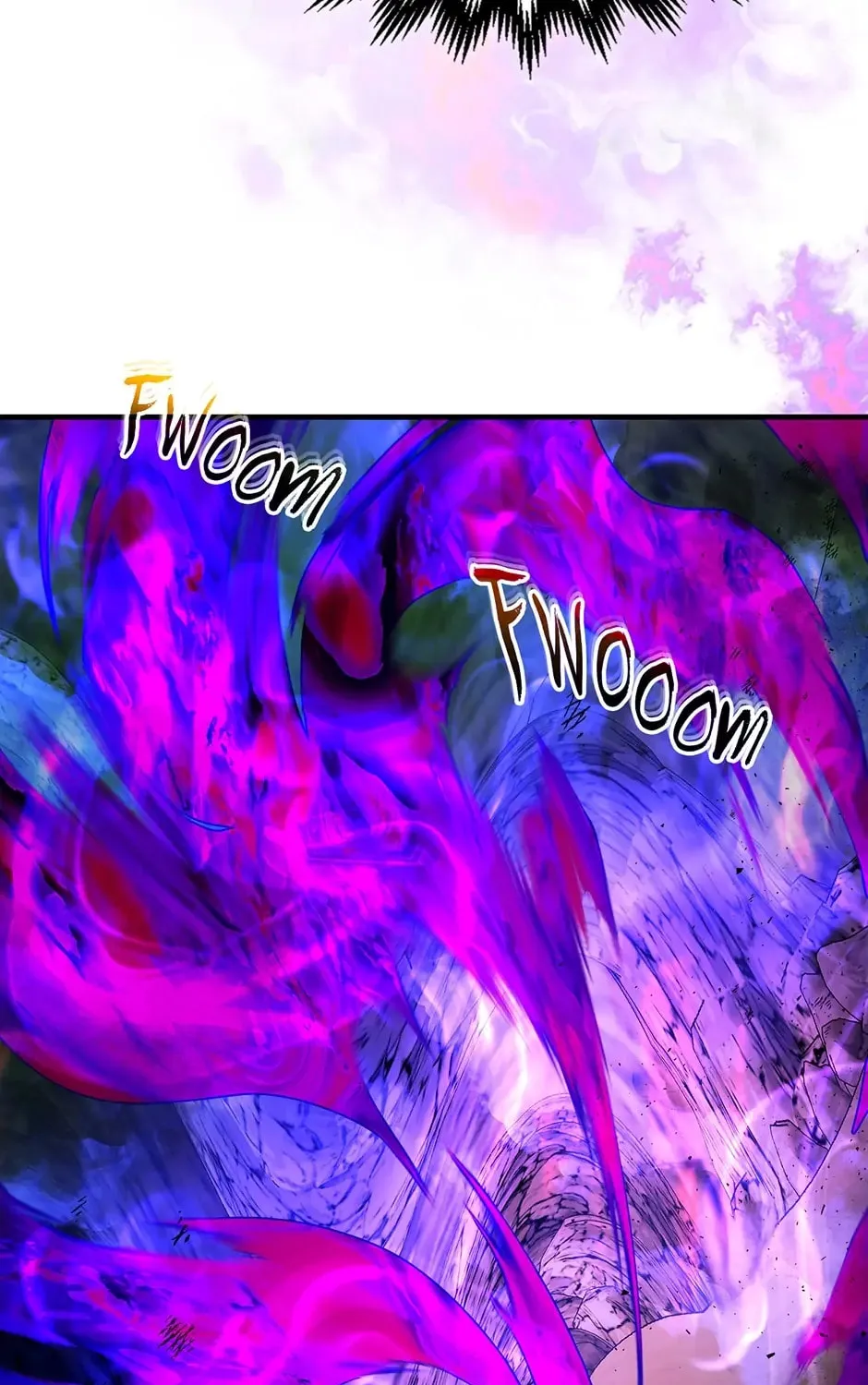 Read Level Up with the Gods EN Manga Online