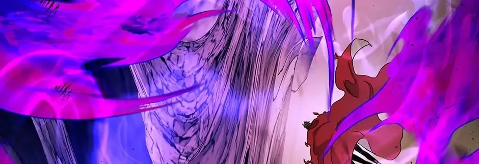 Read Level Up with the Gods EN Manga Online