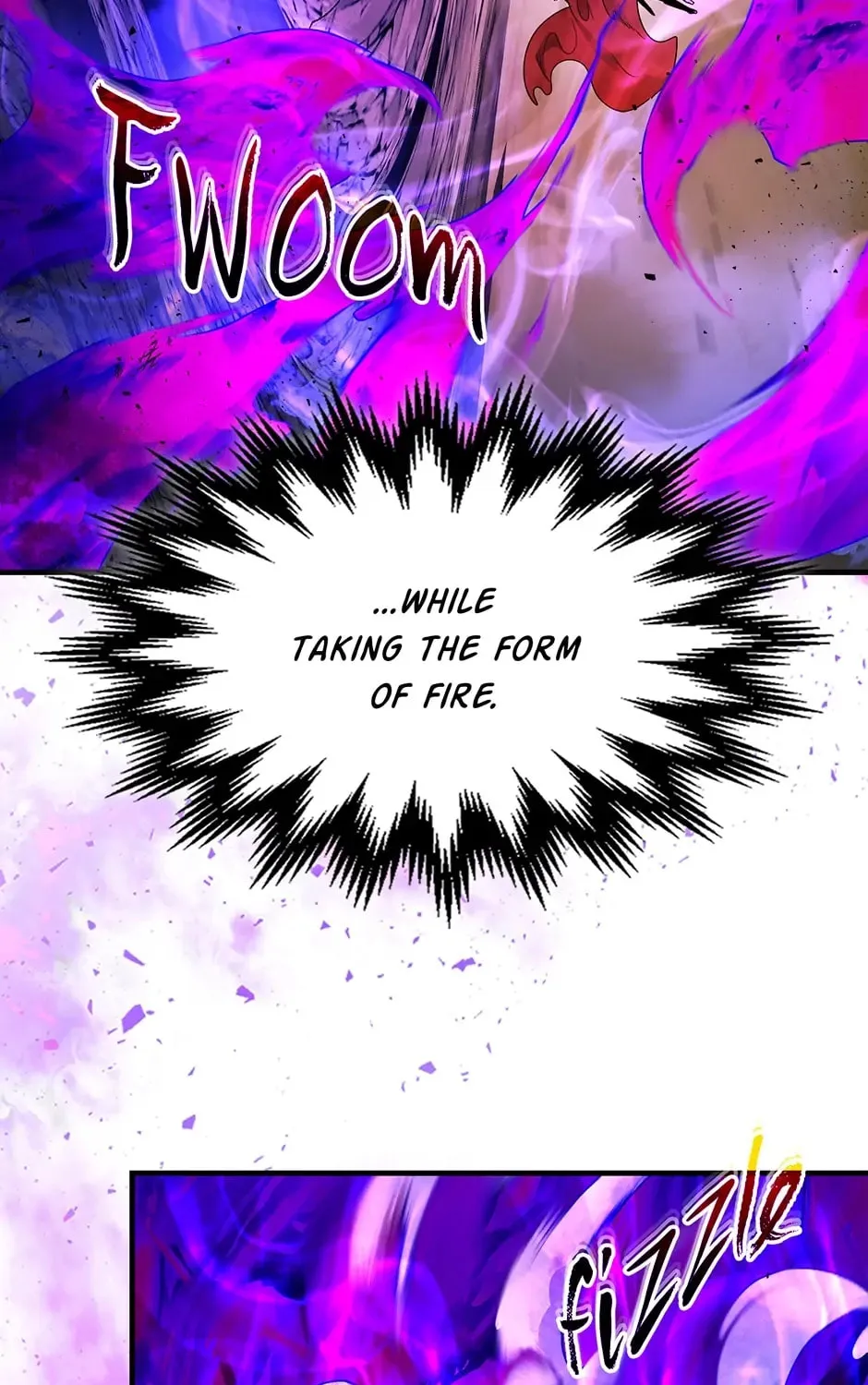 Read Level Up with the Gods EN Manga Online