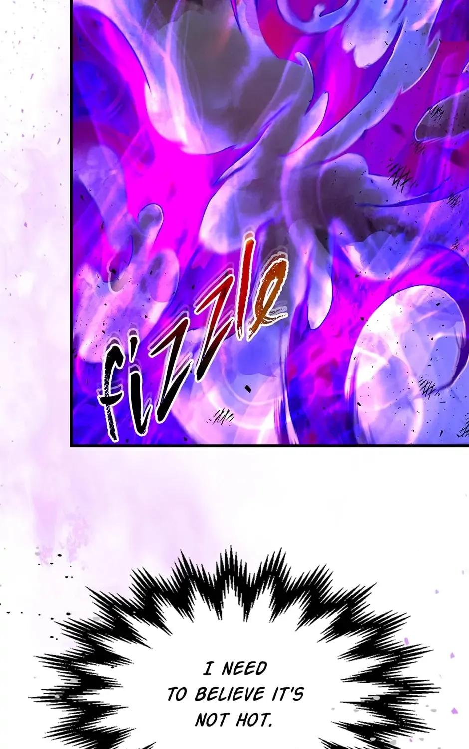 Read Level Up with the Gods EN Manga Online