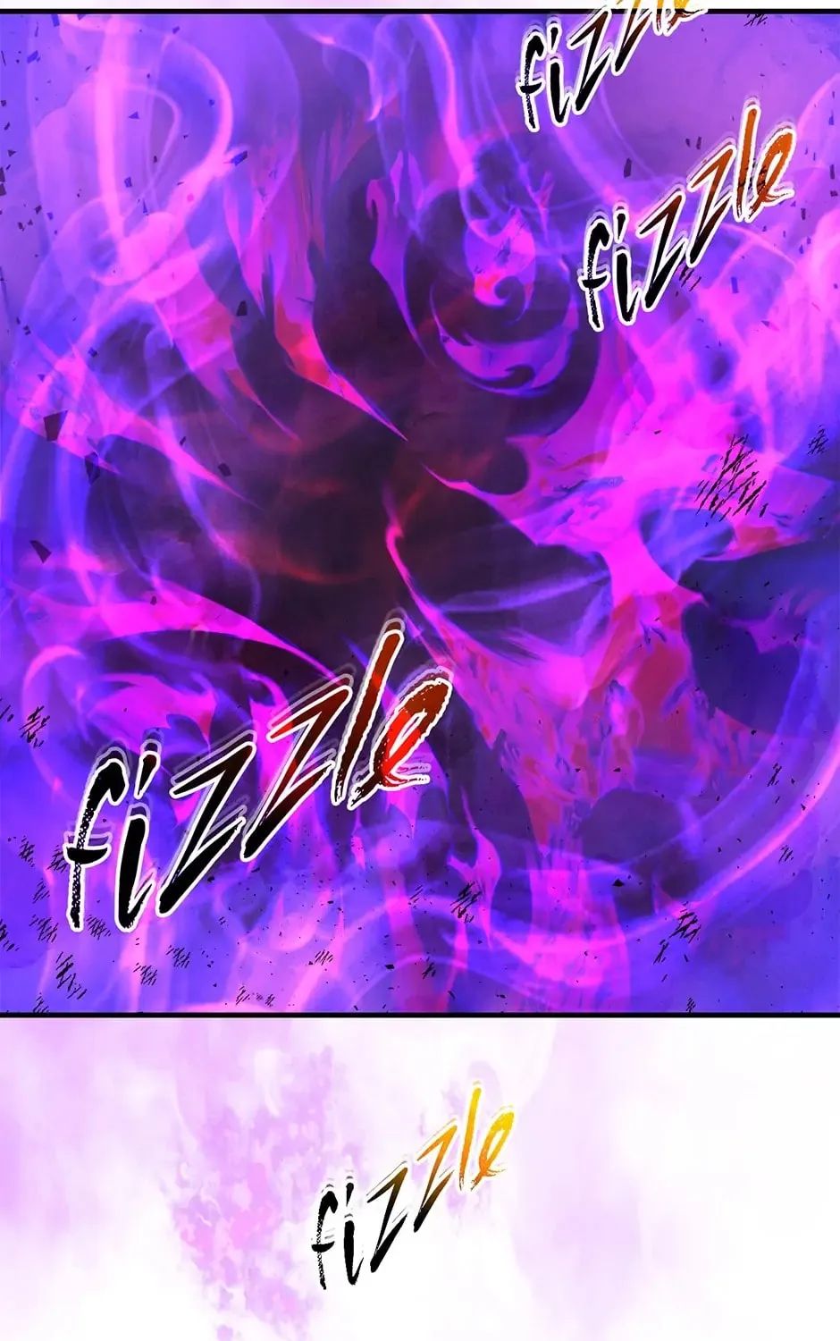 Read Level Up with the Gods EN Manga Online