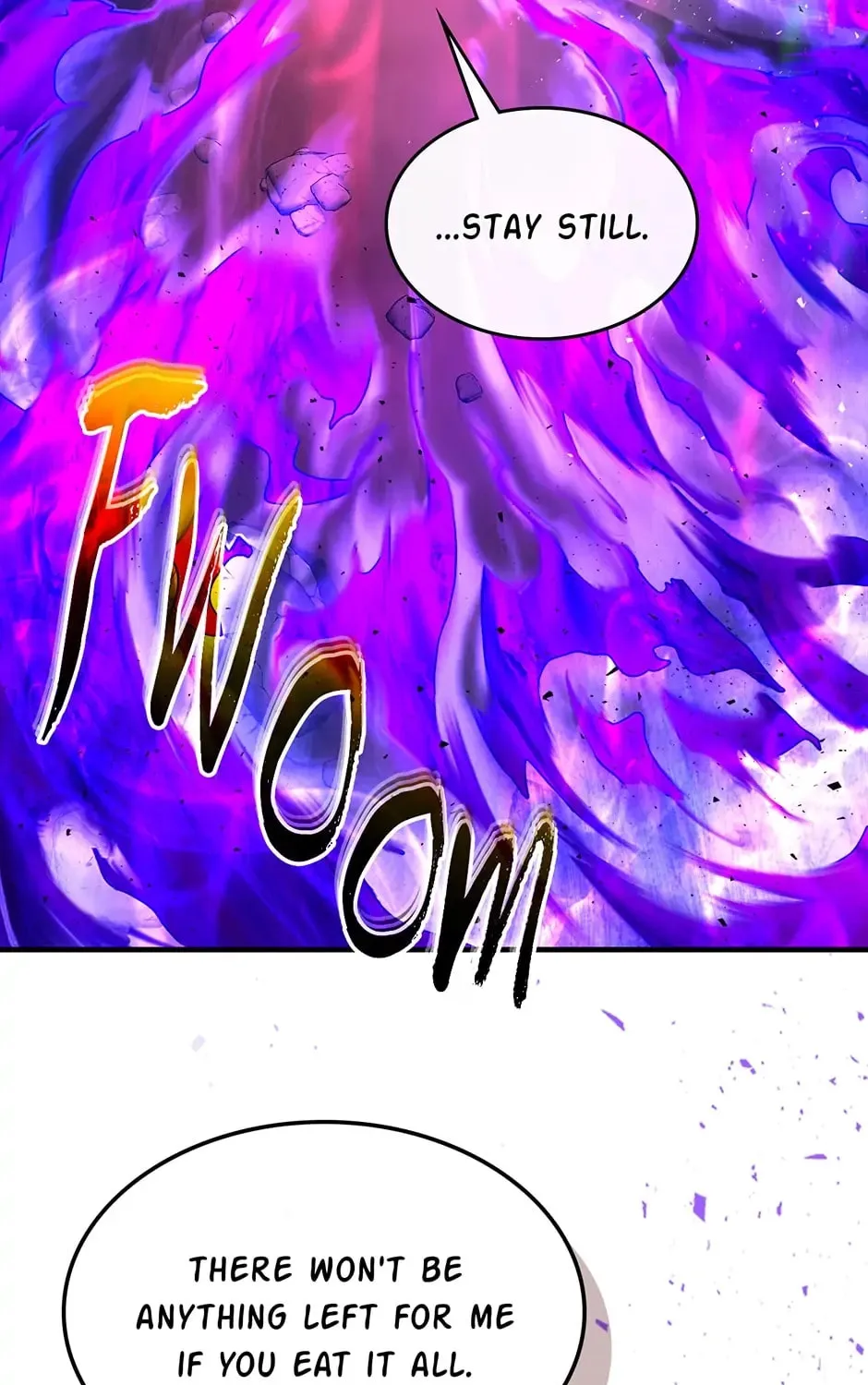 Read Level Up with the Gods EN Manga Online