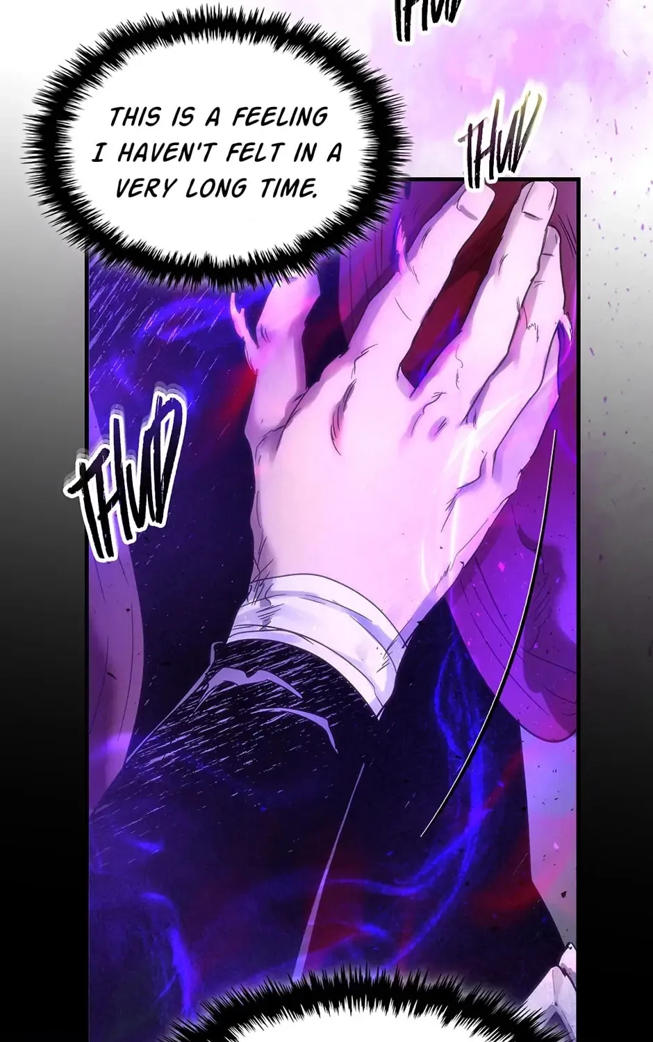 Read Level Up with the Gods EN Manga Online